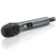 Радіосистема Sennheiser XSW 1-835-B Зображення