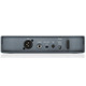 Радіосистема Sennheiser XSW 1-835-B Зображення