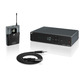 Мікрофонна радіосистема SENNHEISER XSW 2-Ci1-B Зображення