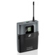Мікрофонна радіосистема SENNHEISER XSW 2-Ci1-B Зображення