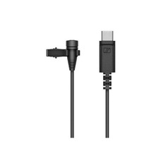 Микрофон Sennheiser XS Lav USB-C Изображение