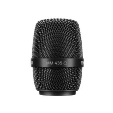 Мікрофонний капсуль Sennheiser MM 435 Зображення