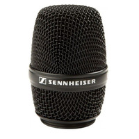 Капсуль Sennheiser MMK 965-1 BK Зображення