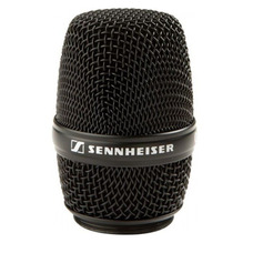 Капсуль Sennheiser MMK 965-1 BK Зображення