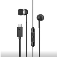 Навушники Sennheiser CX 80 U Зображення