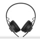 Навушники Sennheiser HD 250BT Зображення