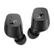 Навушники Sennheiser CX True Wireless Black Зображення