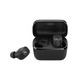 Навушники Sennheiser CX True Wireless Black Зображення