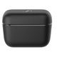 Навушники Sennheiser CX True Wireless Black Зображення