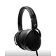 Навушники Sennheiser HD 400U Black Зображення