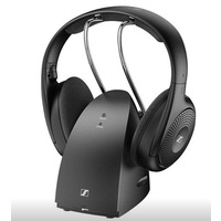 Навушники Sennheiser RS 120-W Зображення