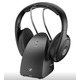 Навушники Sennheiser RS 120-W Зображення