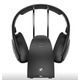 Навушники Sennheiser RS 120-W Зображення