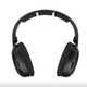 Навушники Sennheiser RS 120-W Зображення