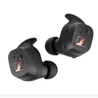 Наушники Sennheiser Sport True Wireless Изображение