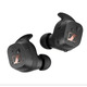 Навушники Sennheiser Sport True Wireless  Зображення