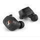 Навушники Sennheiser Sport True Wireless  Зображення