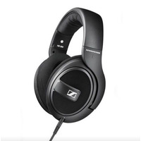 Навушники Sennheiser HD 569 Зображення