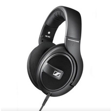 Навушники Sennheiser HD 569 Зображення