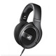 Навушники Sennheiser HD 569  Зображення