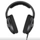 Навушники Sennheiser HD 569  Зображення