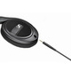 Навушники Sennheiser HD 569  Зображення