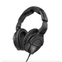 Навушники Sennheiser HD 280 Pro  Зображення