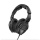 Навушники Sennheiser HD 280 Pro  Зображення