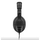 Навушники Sennheiser HD 280 Pro  Зображення