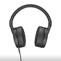 Навушники Sennheiser HD 400 S  Зображення