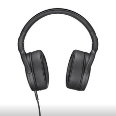 Навушники Sennheiser HD 400 S  Зображення