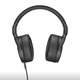 Навушники Sennheiser HD 400 S  Зображення
