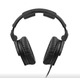 Навушники Sennheiser HD 280 Pro  Зображення