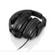 Навушники Sennheiser HD 280 Pro  Зображення