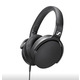 Навушники Sennheiser HD 400 S  Зображення