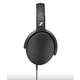 Навушники Sennheiser HD 400 S  Зображення