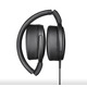 Навушники Sennheiser HD 400 S  Зображення
