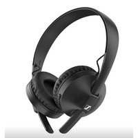 Навушники Sennheiser HD 250BT Зображення