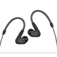 Навушники Sennheiser IE 200 Зображення