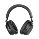 Навушники Sennheiser Accentum Plus Wireless Black Зображення