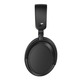 Навушники Sennheiser Accentum Plus Wireless Black Зображення