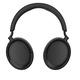Навушники Sennheiser Accentum Plus Wireless Black Зображення