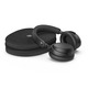 Навушники Sennheiser Accentum Plus Wireless Black Зображення
