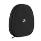 Навушники Sennheiser Accentum Plus Wireless Black Зображення