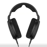 Навушники Sennheiser HD 660S2 Зображення