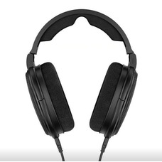 Навушники Sennheiser HD 660S2 Зображення