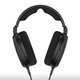 Навушники Sennheiser HD 660S2 Зображення