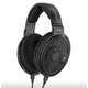 Навушники Sennheiser HD 660S2 Зображення
