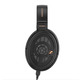 Навушники Sennheiser HD 660S2 Зображення