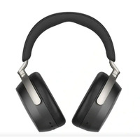 Навушники Sennheiser HDB 630  Зображення